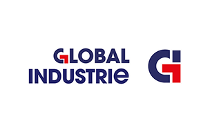 GLOBAL INDUSTRIE 2026