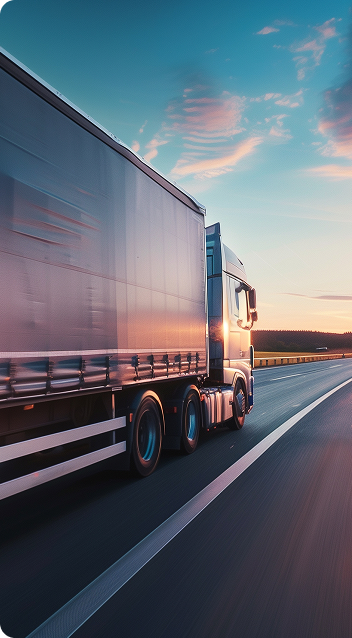 EURO SUPPLY CHAIN 2024