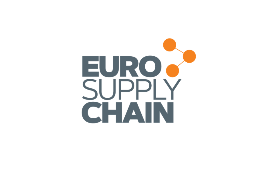 EURO SUPPLY CHAIN 2026