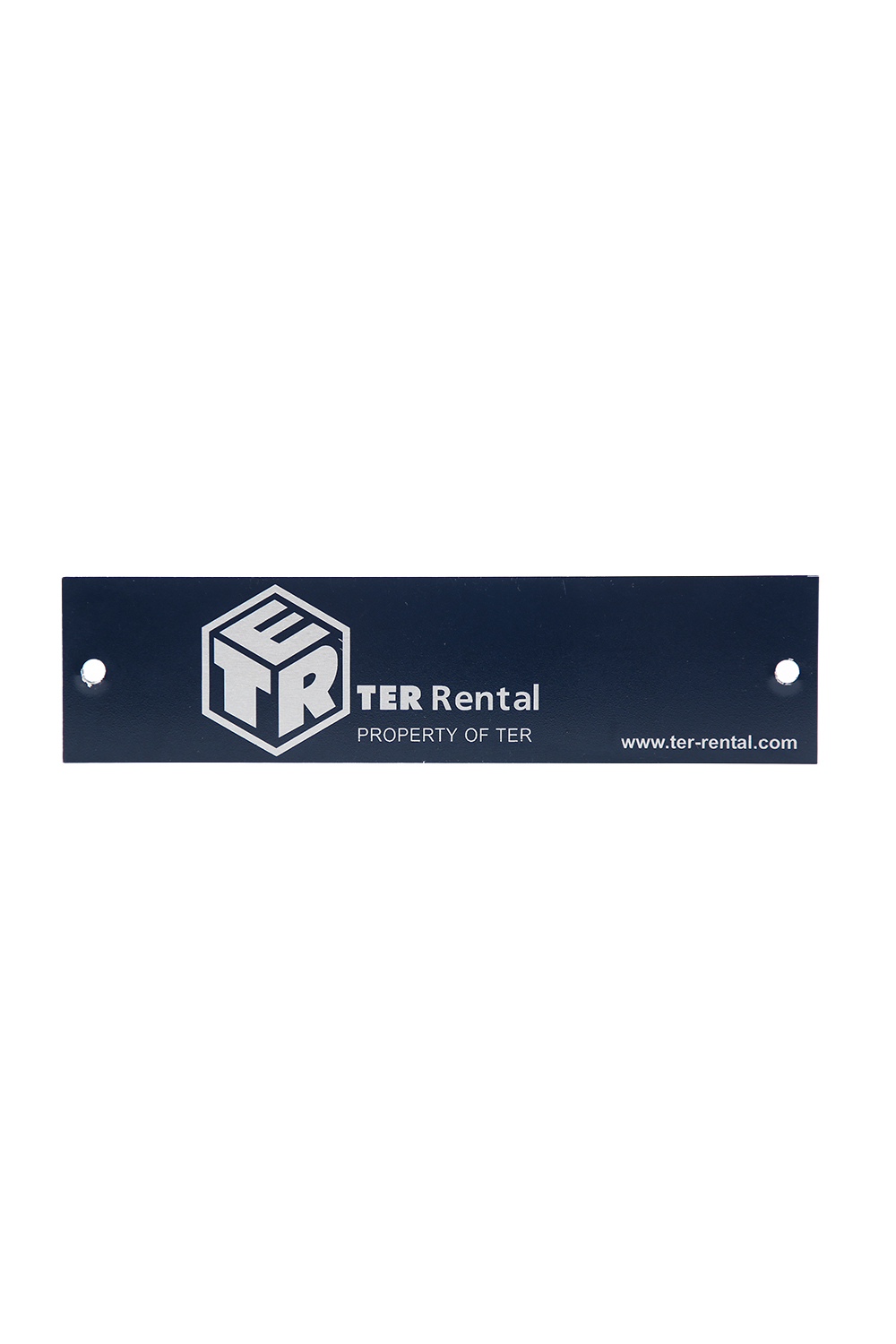 TERACK simple – Image 3
