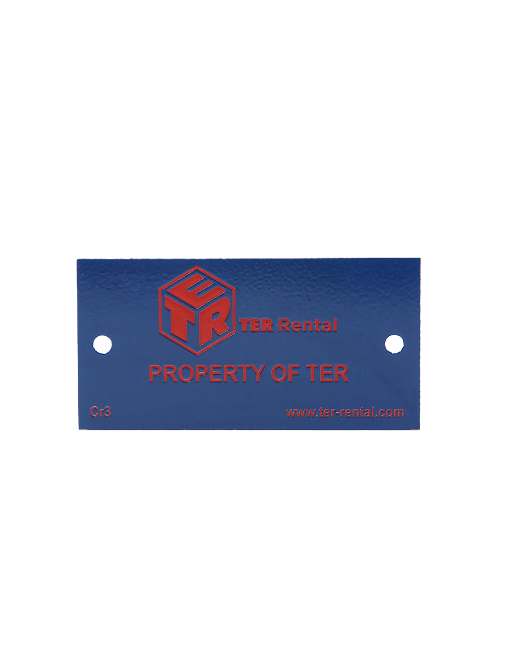 Conteneur Industrie - 180° – Image 4