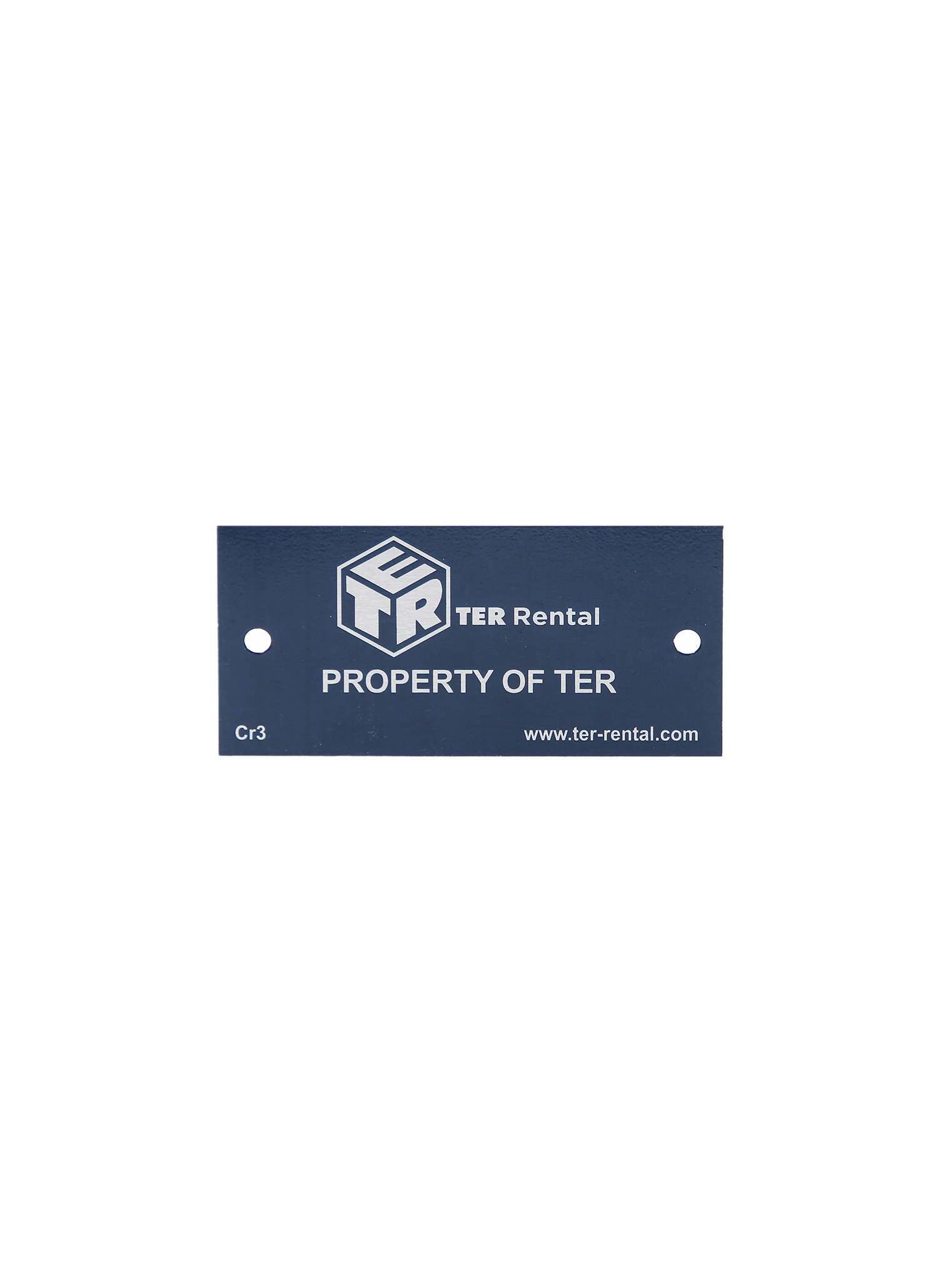 Conteneur Standard – Image 4