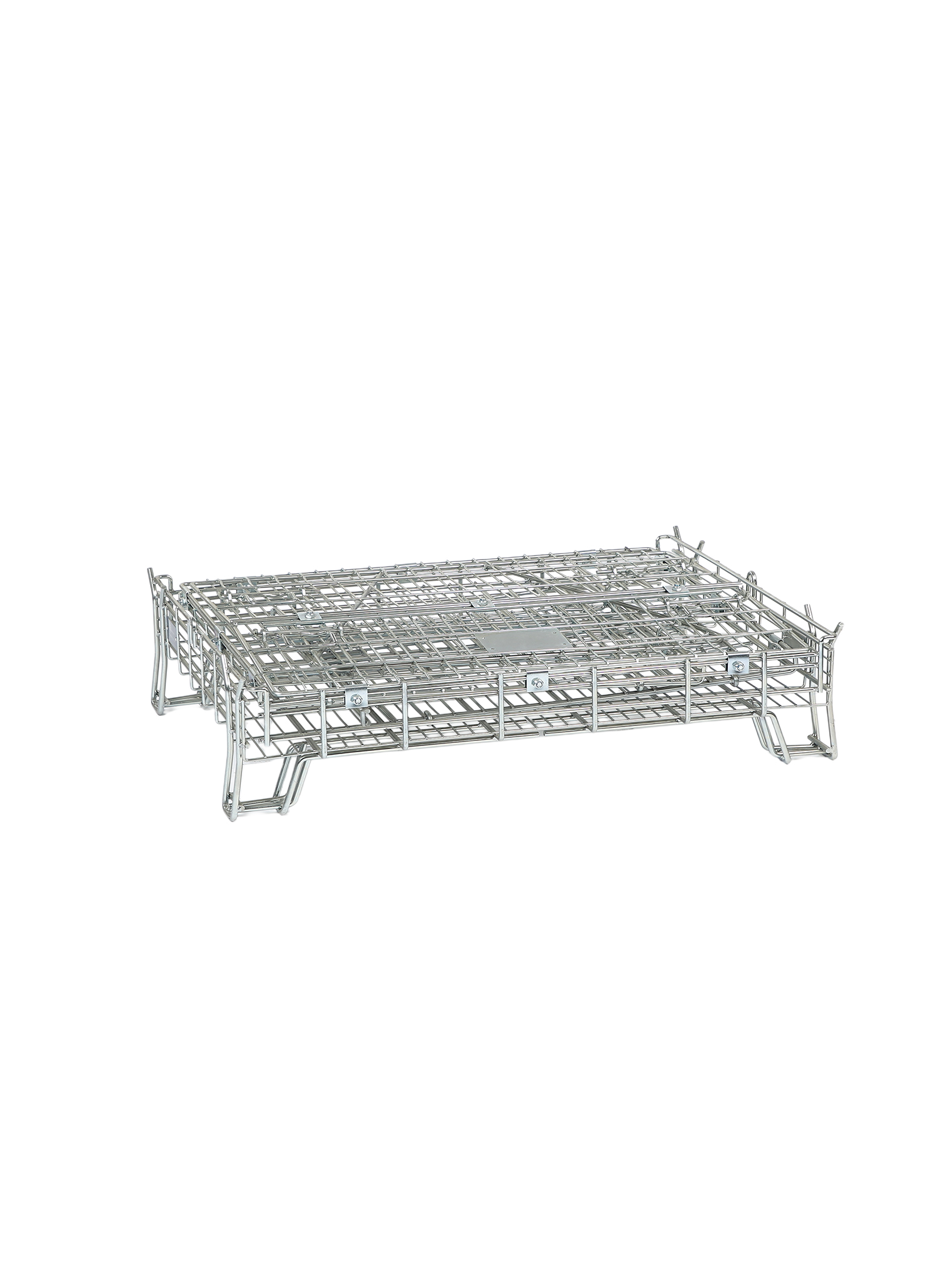 Conteneur Standard – Image 3