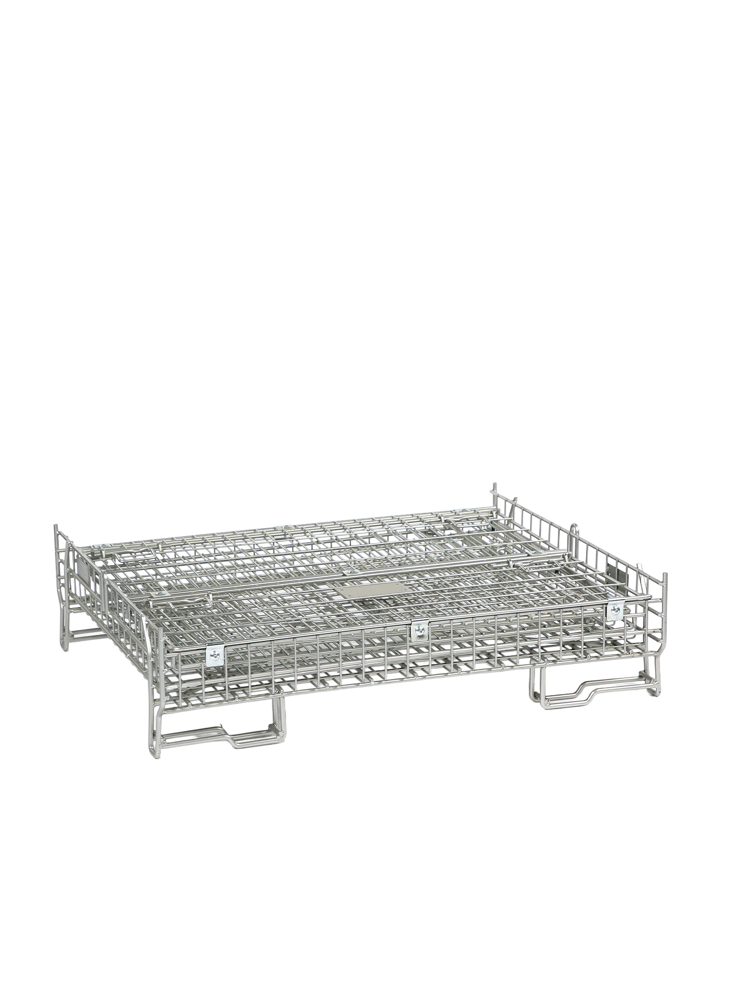 Conteneur Maxi Industrie - 180° - 90 kg – Image 3