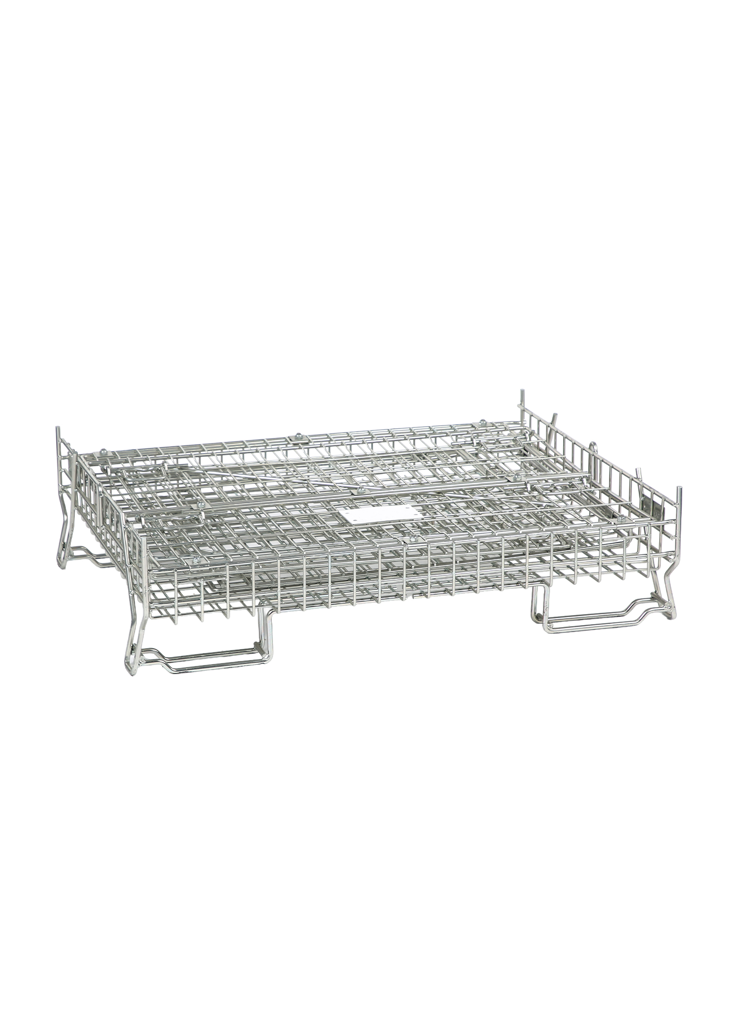 Conteneur BGV 600 – Image 2