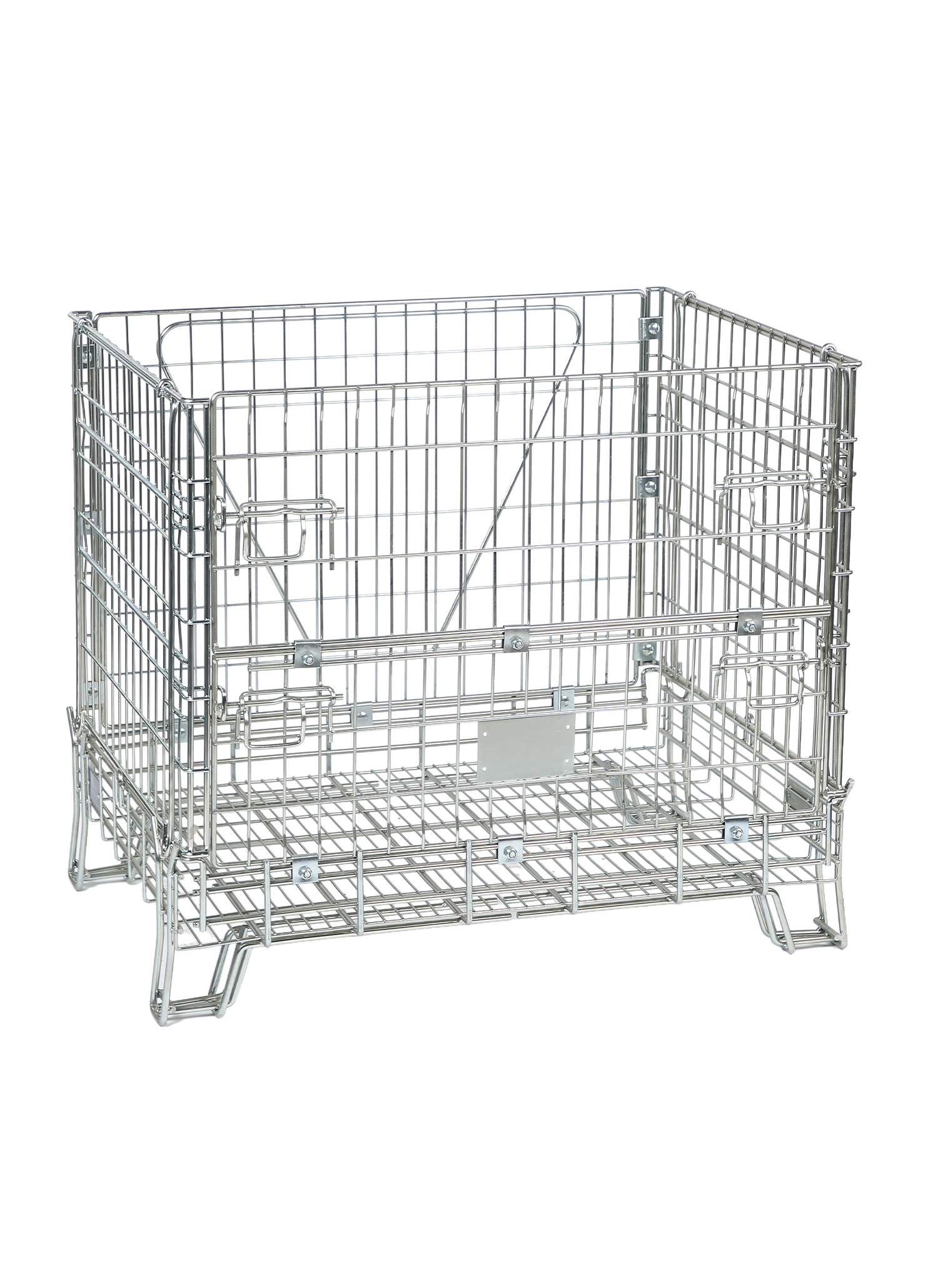 Conteneur Standard